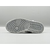 US$96.00 Nike Shoes for men #777098