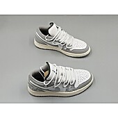US$96.00 Nike Shoes for men #777098