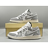 US$96.00 Nike Shoes for men #777098