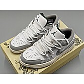 US$96.00 Nike Shoes for men #777098