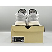 US$96.00 Nike Shoes for men #777098
