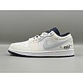 US$96.00 Nike Shoes for men #777099