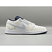 US$96.00 Nike Shoes for men #777099
