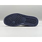 US$96.00 Nike Shoes for men #777099