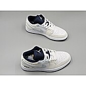 US$96.00 Nike Shoes for men #777099