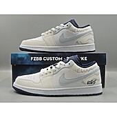 US$96.00 Nike Shoes for men #777099