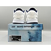 US$96.00 Nike Shoes for men #777099