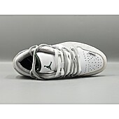 US$96.00 Nike Shoes for men #777100