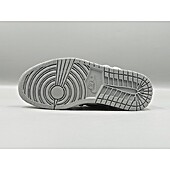US$96.00 Nike Shoes for men #777100