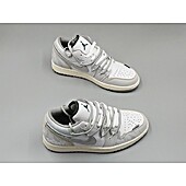 US$96.00 Nike Shoes for men #777100