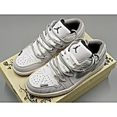 US$96.00 Nike Shoes for men #777100