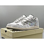 US$96.00 Nike Shoes for men #777100