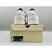 US$96.00 Nike Shoes for men #777100