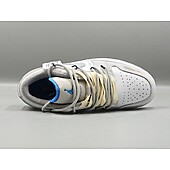 US$96.00 Nike Shoes for men #777101