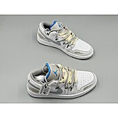US$96.00 Nike Shoes for men #777101