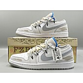 US$96.00 Nike Shoes for men #777101