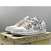 US$96.00 Nike Shoes for men #777101