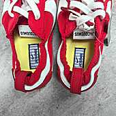 US$107.00 Nike & Jacquemus shoes for men #777102