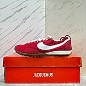 US$107.00 Nike & Jacquemus shoes for men #777102