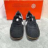 US$107.00 Nike & Jacquemus shoes for men #777103
