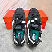 US$107.00 Nike & Jacquemus shoes for men #777103