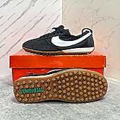 US$107.00 Nike & Jacquemus shoes for men #777103