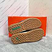 US$107.00 Nike & Jacquemus shoes for men #777103