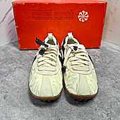 US$107.00 Nike & Jacquemus shoes for men #777104