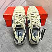 US$107.00 Nike & Jacquemus shoes for men #777104