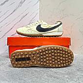 US$107.00 Nike & Jacquemus shoes for men #777104