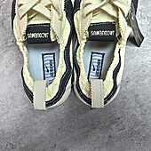 US$107.00 Nike & Jacquemus shoes for men #777104