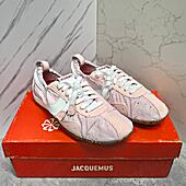 US$107.00 Nike & Jacquemus shoes for men #777105