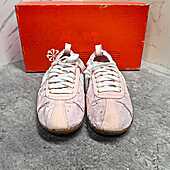 US$107.00 Nike & Jacquemus shoes for men #777105
