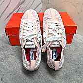 US$107.00 Nike & Jacquemus shoes for men #777105