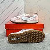 US$107.00 Nike & Jacquemus shoes for men #777105
