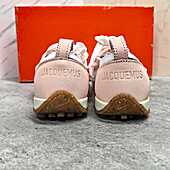 US$107.00 Nike & Jacquemus shoes for men #777105
