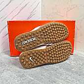 US$107.00 Nike & Jacquemus shoes for men #777105