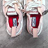 US$107.00 Nike & Jacquemus shoes for men #777105