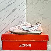 US$107.00 Nike & Jacquemus shoes for men #777105