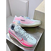 US$130.00 Nike Shoes for men #777106