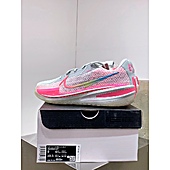 US$130.00 Nike Shoes for men #777106