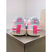 US$130.00 Nike Shoes for men #777106