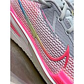 US$130.00 Nike Shoes for men #777106