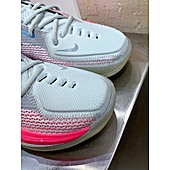 US$130.00 Nike Shoes for men #777106