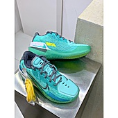 US$130.00 Nike Shoes for men #777107