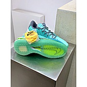 US$130.00 Nike Shoes for men #777107