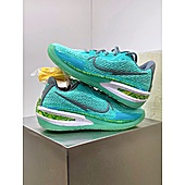 US$130.00 Nike Shoes for men #777107