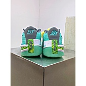 US$130.00 Nike Shoes for men #777107