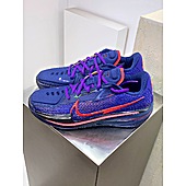 US$130.00 Nike Shoes for men #777108