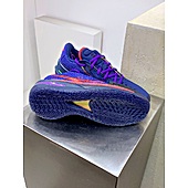 US$130.00 Nike Shoes for men #777108